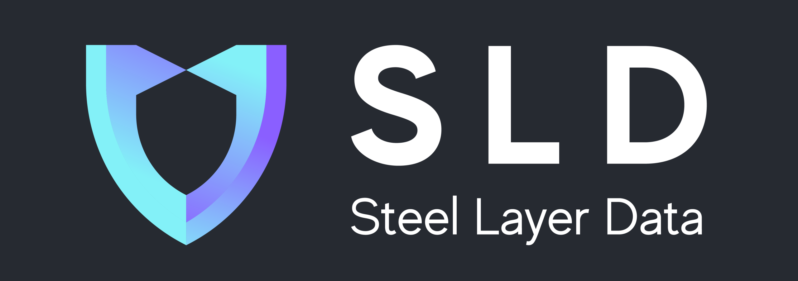 SLD Logos-03 – Copia